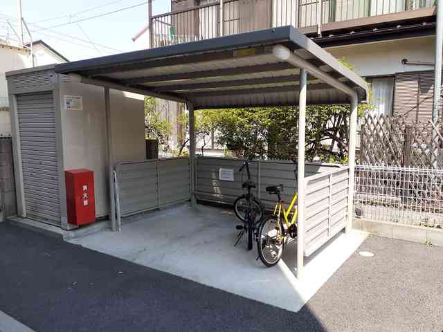 フェアリー その他6