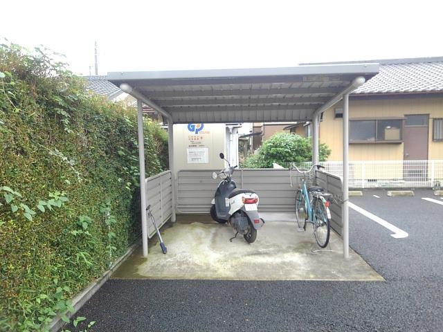 フラン・シェーネ その他6