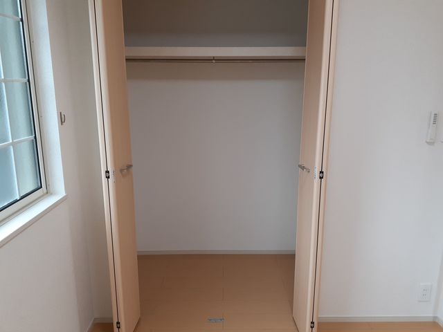 トゥインクル城南　Ａ その他3