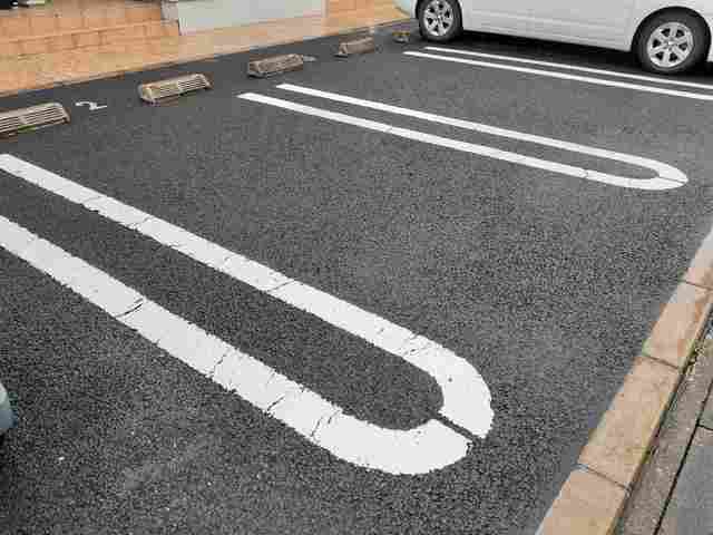 トゥインクル城南　Ａ その他5