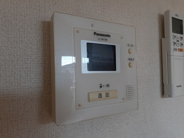 サンライト・プリティーＢ その他3