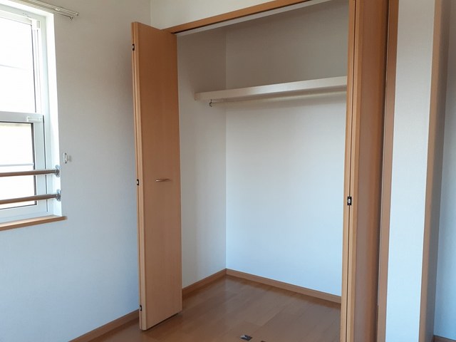 サンライト・プリティーＢ その他4