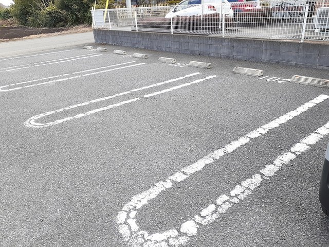 サンライト・プリティーＢ その他6