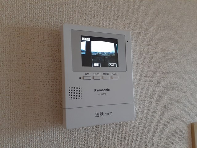 エレガンシア　ルーナ その他3