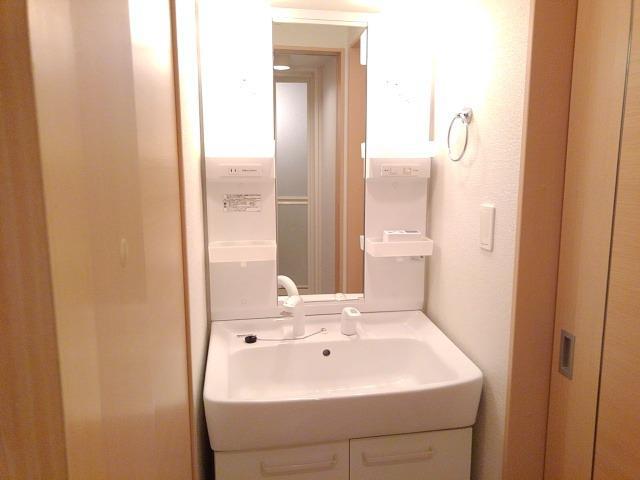 ル・シャトーⅠ その他1