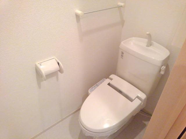 ル・シャトーⅠ その他2