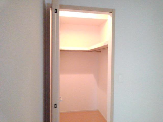 ル・シャトーⅠ その他3