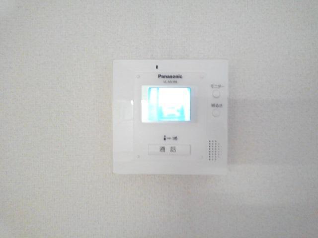 ル・シャトーⅠ その他4