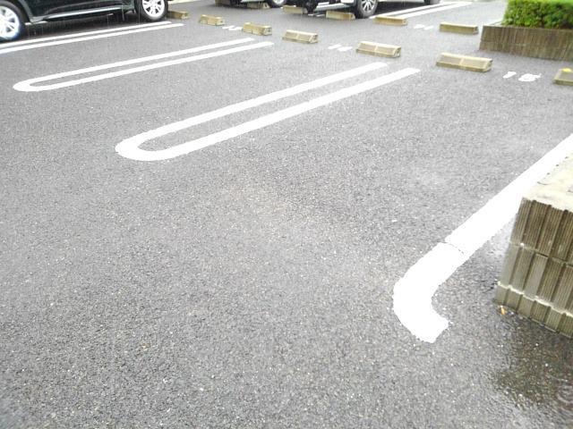 ル・シャトーⅠ その他5