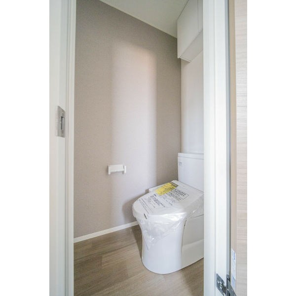 THE　HOUSE　ODORI その他2