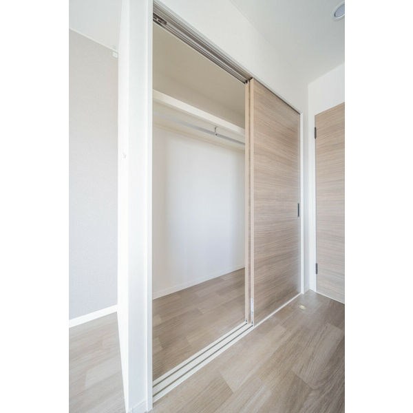 THE　HOUSE　ODORI その他3