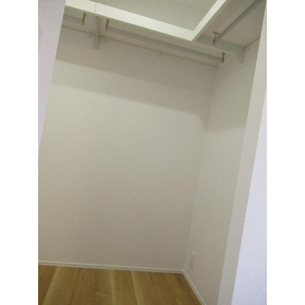 Neo816Ⅲ（ネオハイム3） その他9