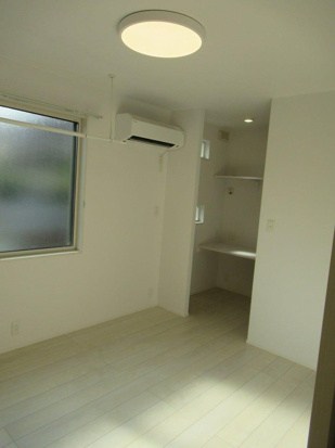 Neo816Ⅲ（ネオハイム3） その他10