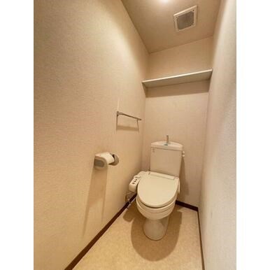 ウィルモア今泉C その他2