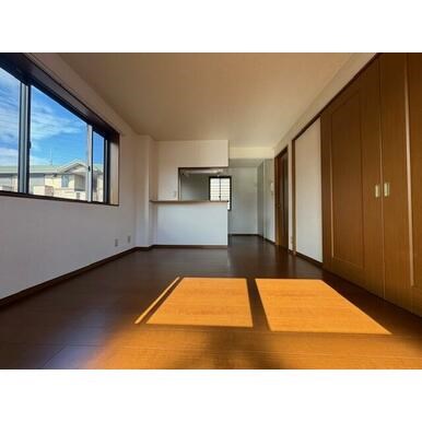 ウィルモア今泉C その他4