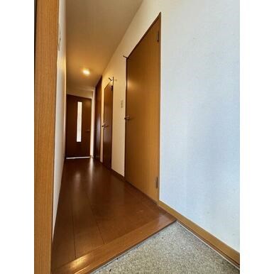 ウィルモア今泉C その他5