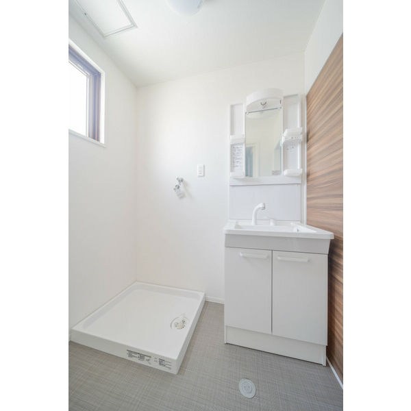 THE　HOUSE　ODORI その他1