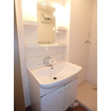 ウィルモア今泉C その他1