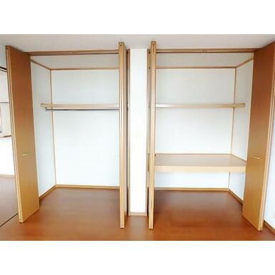 ウィルモア今泉C その他3