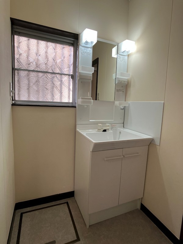 緑3丁目貸家 その他1