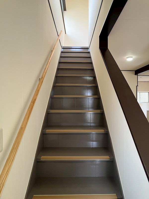 緑3丁目貸家 その他7