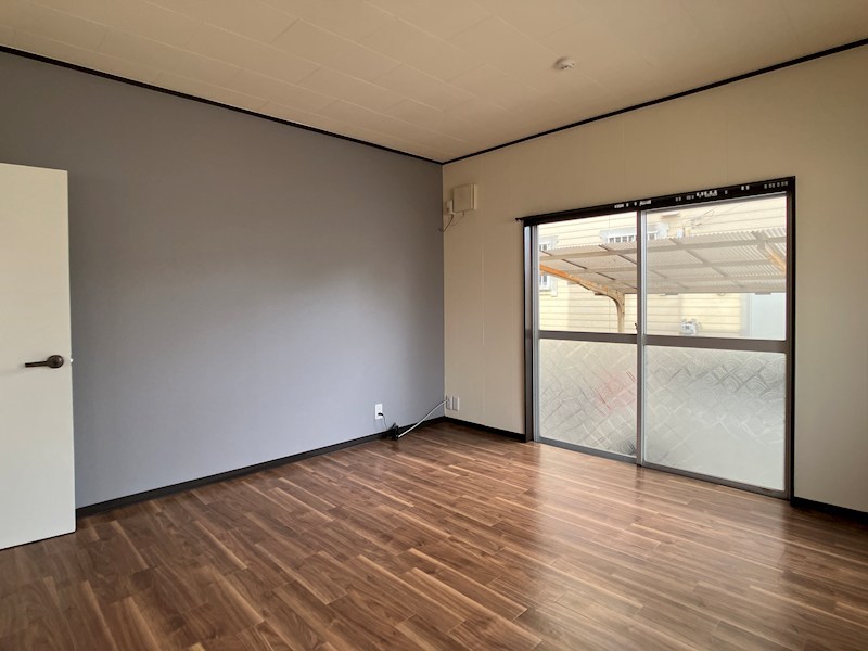 緑3丁目貸家 その他8