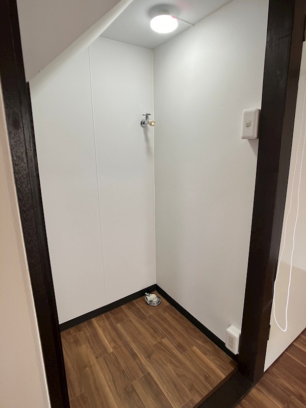 緑3丁目貸家 その他10