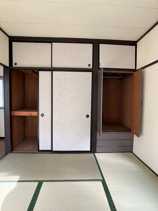 緑3丁目貸家 その他15