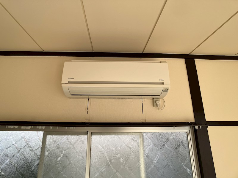 緑3丁目貸家 その他16