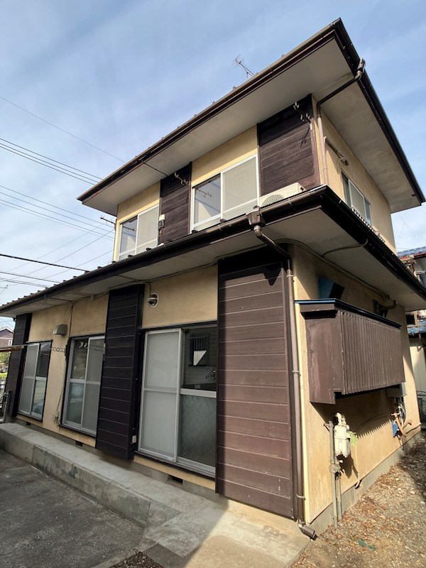 緑3丁目貸家 その他20