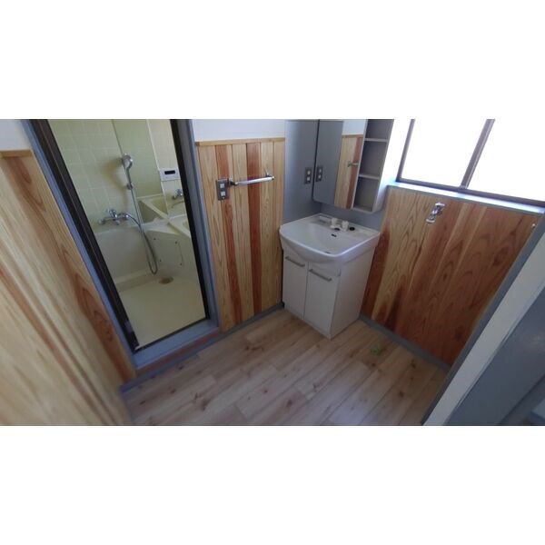 さくら市草川一戸建 その他1