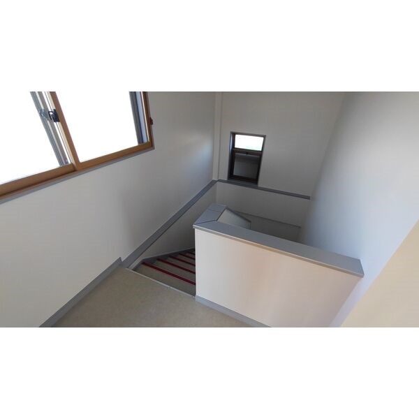 さくら市草川一戸建 その他2