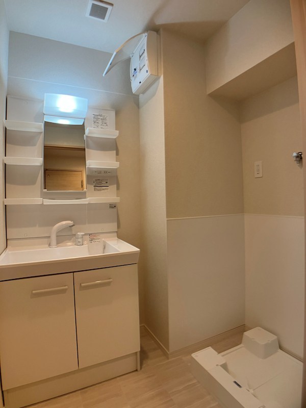 ラミューズ宇都宮ウエスト その他2