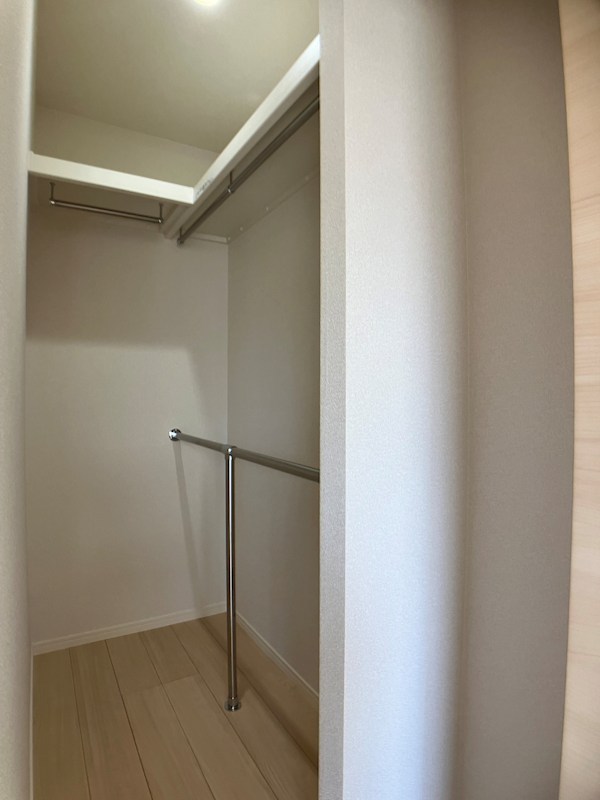 ラミューズ宇都宮ウエスト その他5