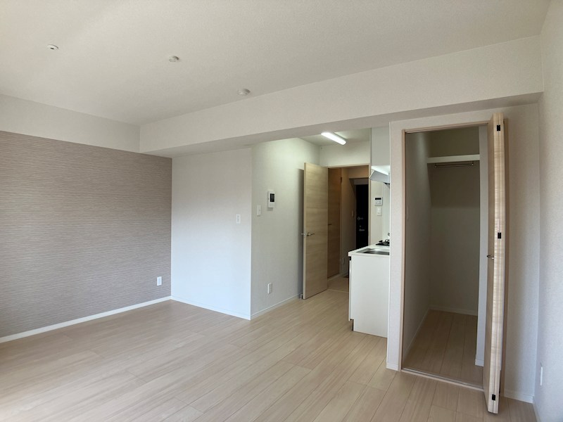 ラミューズ宇都宮ウエスト その他9