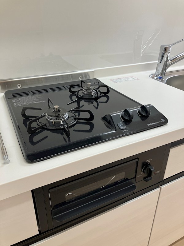 ラミューズ宇都宮ウエスト その他12