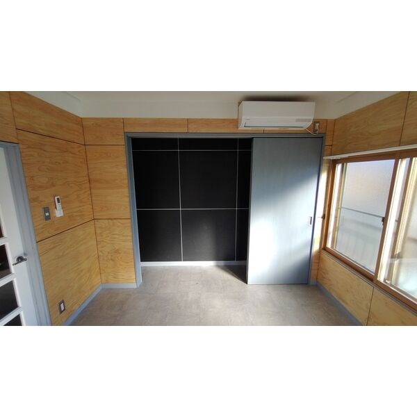 さくら市草川一戸建 その他3