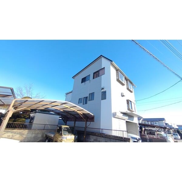 さくら市草川一戸建 その他4