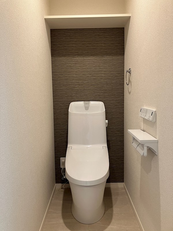 ラミューズ宇都宮ウエスト その他1