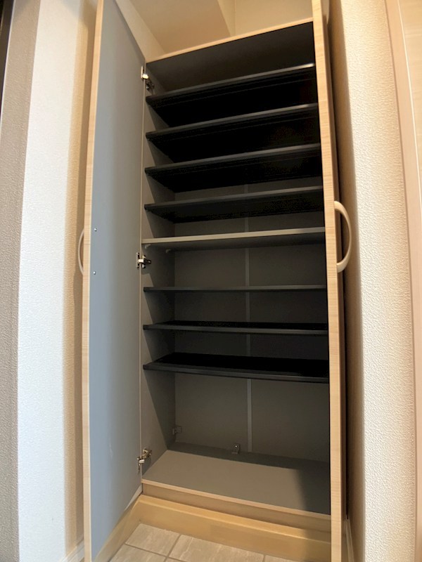 ラミューズ宇都宮ウエスト その他7