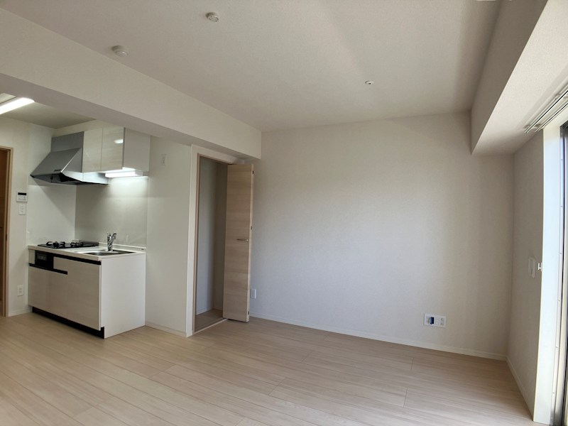 ラミューズ宇都宮ウエスト その他10