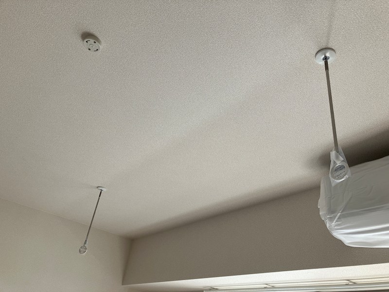 ラミューズ宇都宮ウエスト その他11