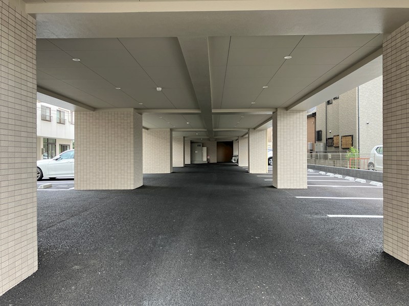 ラミューズ宇都宮ウエスト その他17