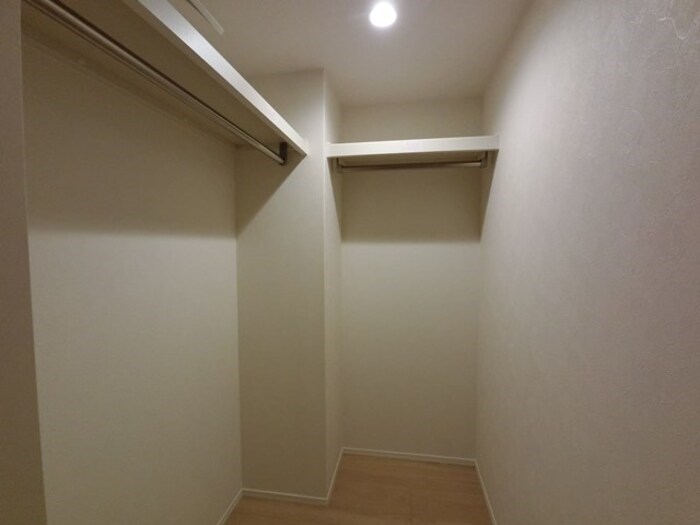 アンソレイエ・オリオン その他3