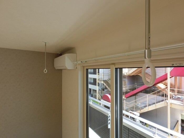 アンソレイエ・オリオン その他5