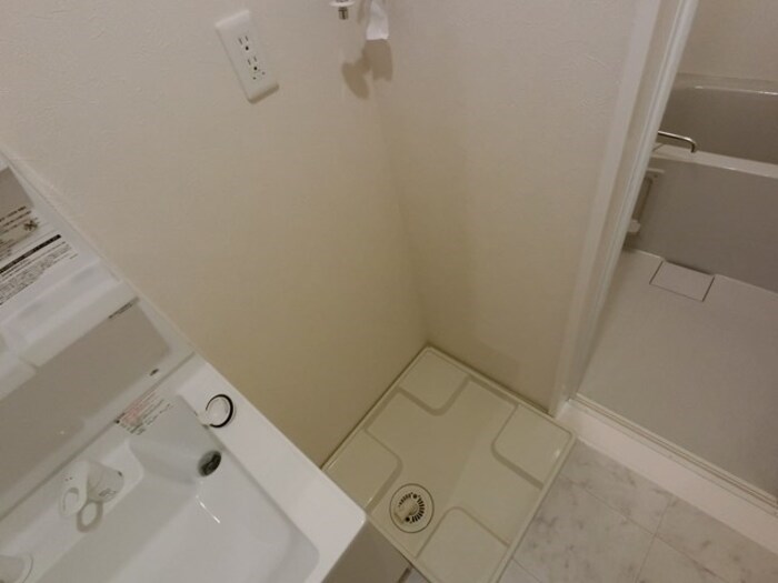 アンソレイエ・オリオン その他6