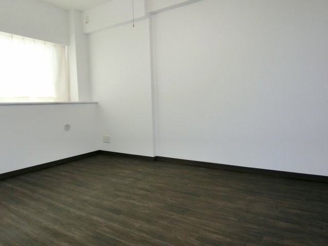 ナイスグランソレイユ越戸 その他6