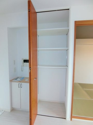 ナイスグランソレイユ越戸 その他11