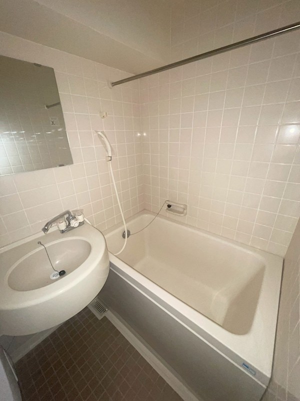 パークヒルズ宿郷 その他1