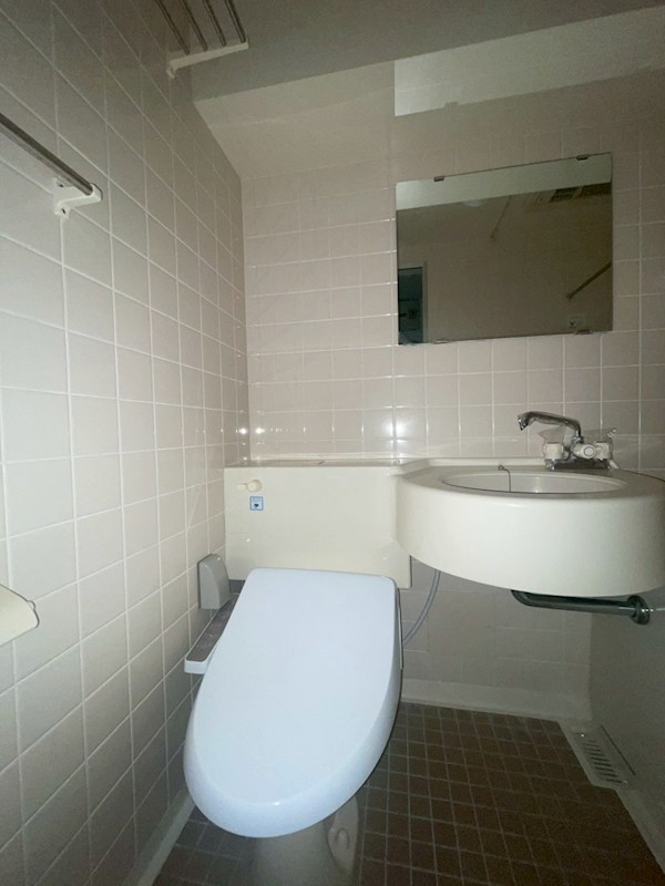 パークヒルズ宿郷 その他2